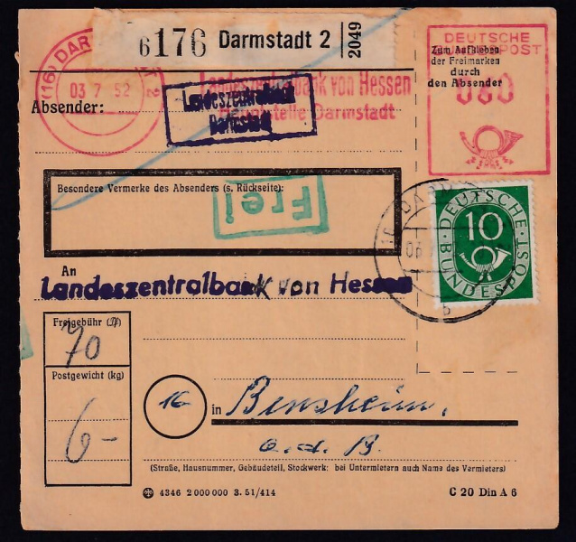 Datei:Bund Form HAN4346.jpg