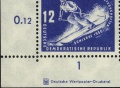 Vorschaubild für Version vom 17:02, 1. Jan. 2019