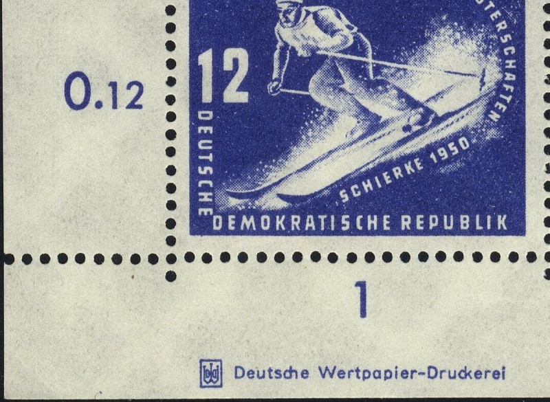 Datei:Ddr0246.2.big dvf46.jpg