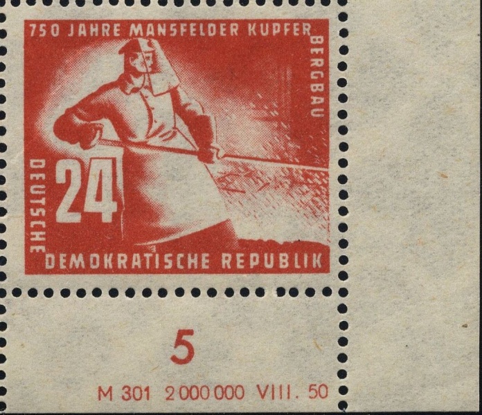 Datei:Ddr0274.1js.big dvf50.jpg