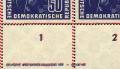 Vorschaubild für Version vom 09:26, 31. Mär. 2024