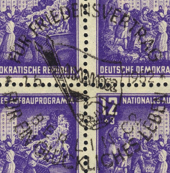 Datei:Ddr0303.11.big st.jpg