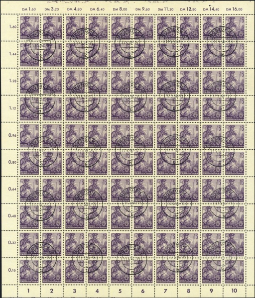 Datei:Ddr0369XIIN.2.small bg1.jpg