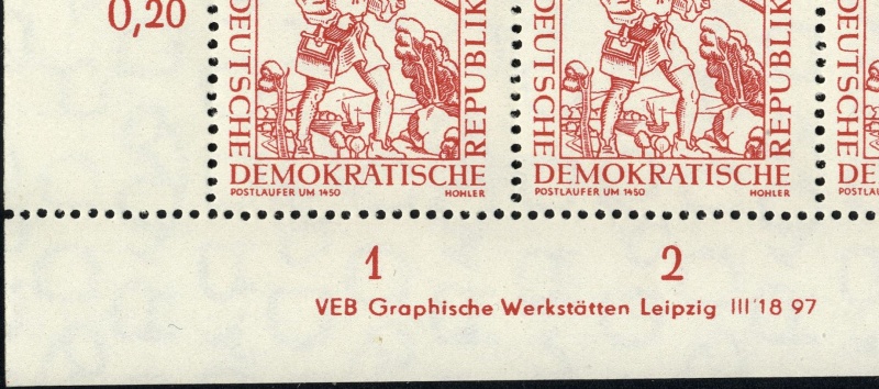 Datei:Ddr0544.2.big dvf41.jpg