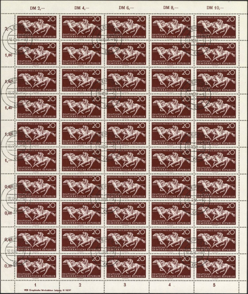 Datei:Ddr0642.1js.small bg1.jpg