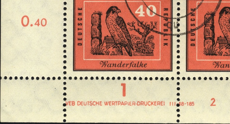 Datei:Ddr0703.6.big dvf46.jpg