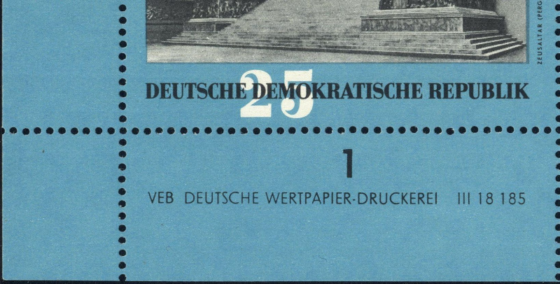 Datei:Ddr0745.2.big dvf21.jpg