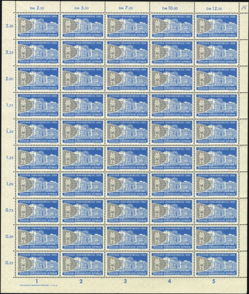 Datei:Ddr0751.2.small bg1.jpg