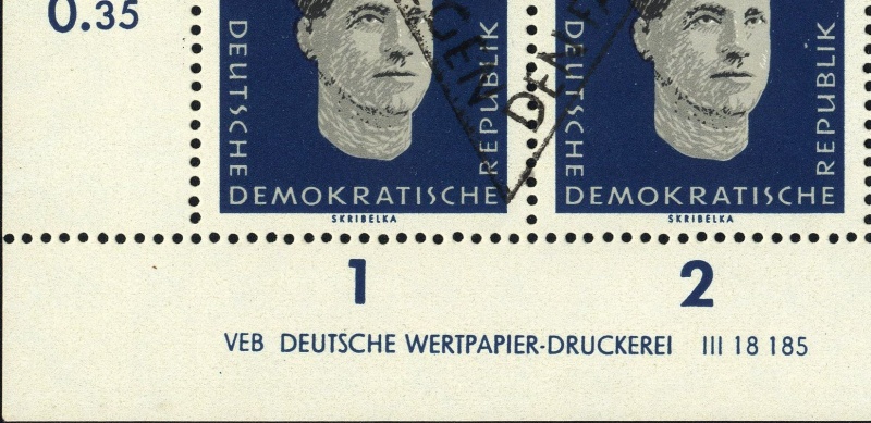 Datei:Ddr0755.1.big dvf41.jpg
