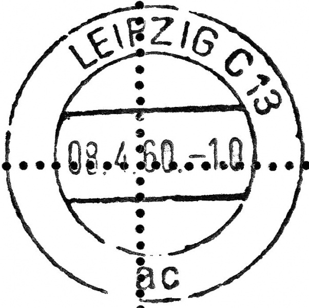 Datei:Ddr0757.4.big st1.jpg