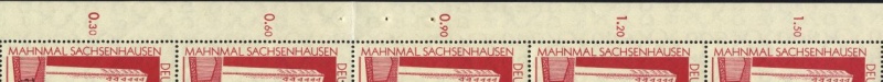 Datei:Ddr0783b.4.small rwz11.jpg