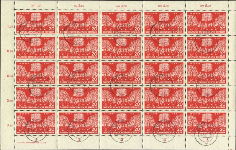 Datei:Ddr0821.5.small bg1.jpg