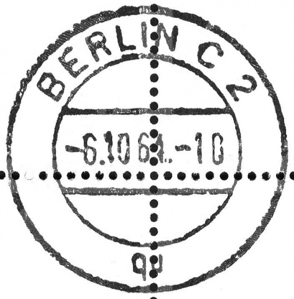 Datei:Ddr0847.1.big st1.jpg