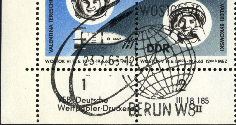 Datei:Ddr0970.31.big dvf41.jpg