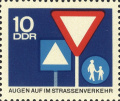 Vorschaubild für Version vom 23:05, 15. Mär. 2022