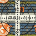 Vorschaubild für Version vom 09:10, 23. Mär. 2024