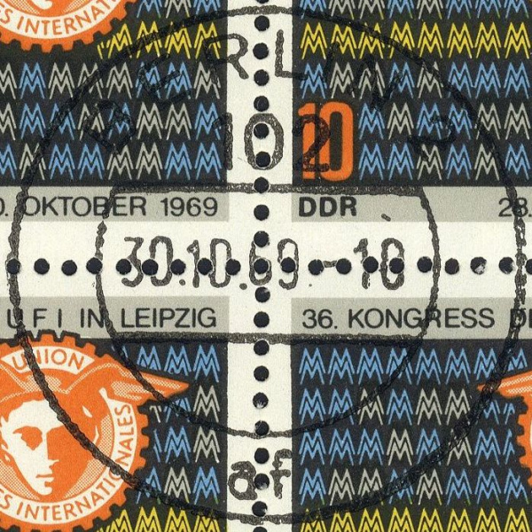 Datei:Ddr1515.2.big st.jpg