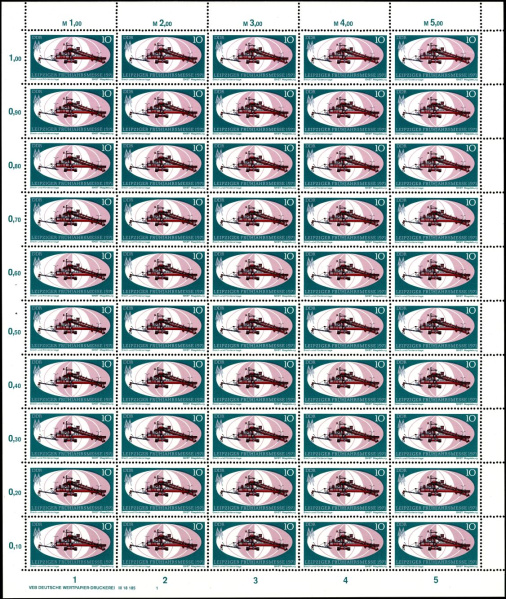 Datei:Ddr1653.2js.small bg1.jpg