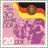MiNr. 2461
