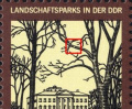 Vorschaubild für Version vom 17:13, 10. Aug. 2025