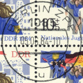 Vorschaubild für Version vom 07:24, 6. Sep. 2022