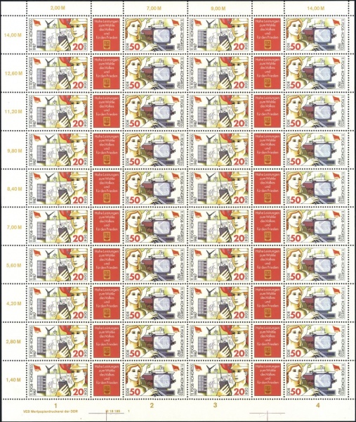 Datei:Ddr3086.1.small bg1.jpg