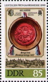MiNr. 3317