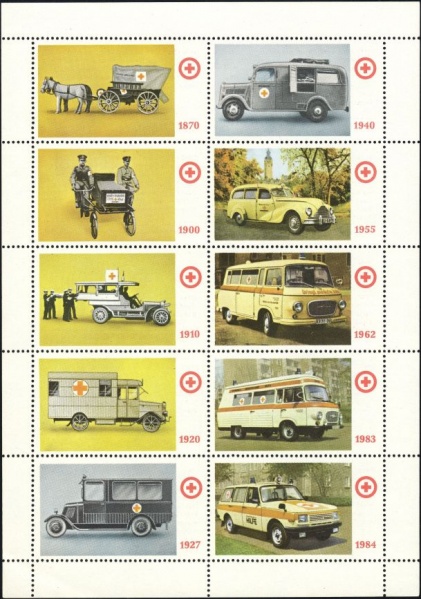Datei:Ddr drksms0004.2.small bg1.jpg