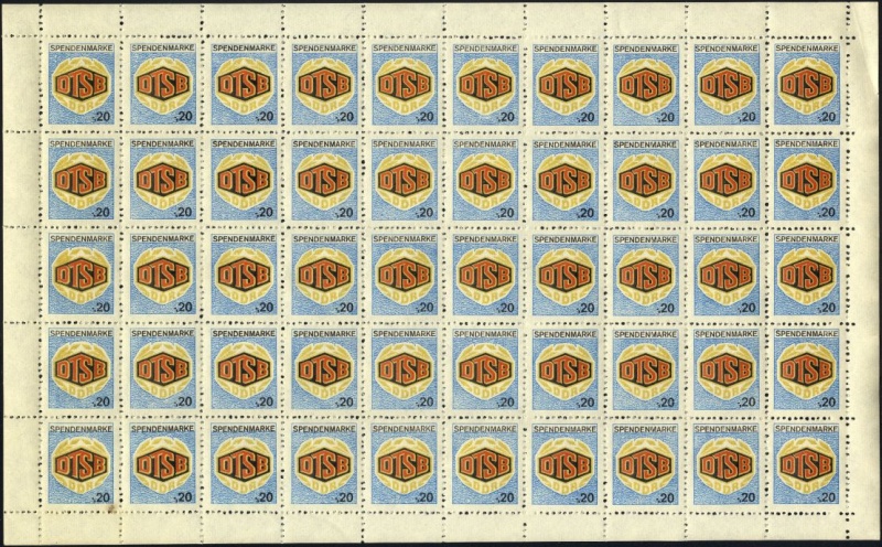 Datei:Ddr dtsbsm19861 020.1.small bg1.jpg