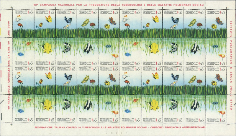 Datei:Vgn ita wsm1979.1.small bg1.jpg