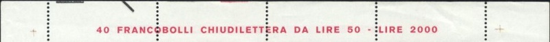 Datei:Vgn ita wsm1980.1.small riflinks.jpg