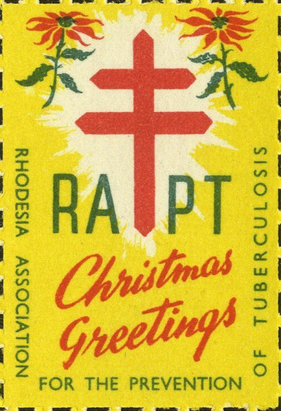 Datei:Vgn rhzw wsm1956.1.big.jpg