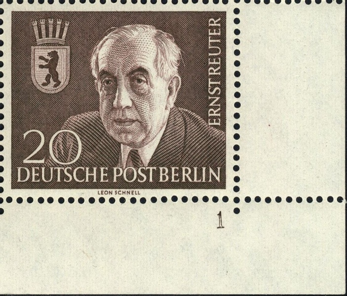 Datei:Bln0115.2.big fn1f50.jpg