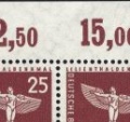 Vorschaubild für Version vom 20:13, 8. Feb. 2020