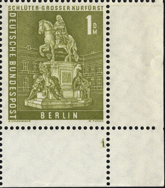 Datei:Bln0153w.3.big fn1f50.jpg