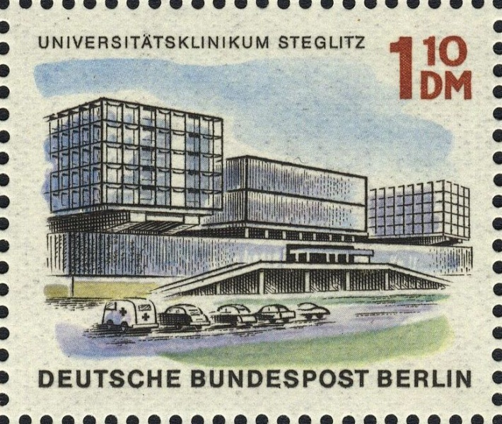 Datei:Bln0265.1.big.jpg