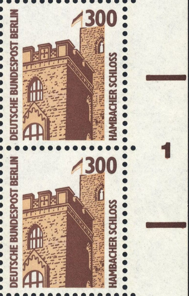 Datei:Bln0799.1.big fn1f40.jpg