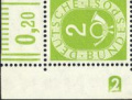 Vorschaubild für Version vom 11:06, 14. Jun. 2025