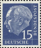 MiNr. 184