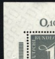 Vorschaubild für Version vom 20:12, 3. Nov. 2007