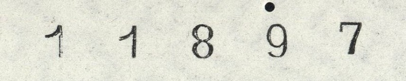 Datei:Bnd0262xw.2.small bzna.jpg