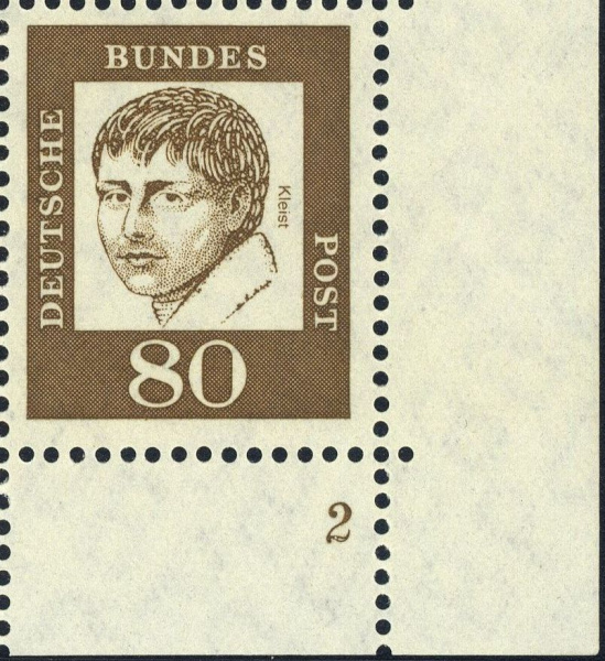Datei:Bnd0359y.2.big fn2f100.jpg