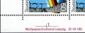Vorschaubild für Version vom 15:48, 19. Okt. 2019