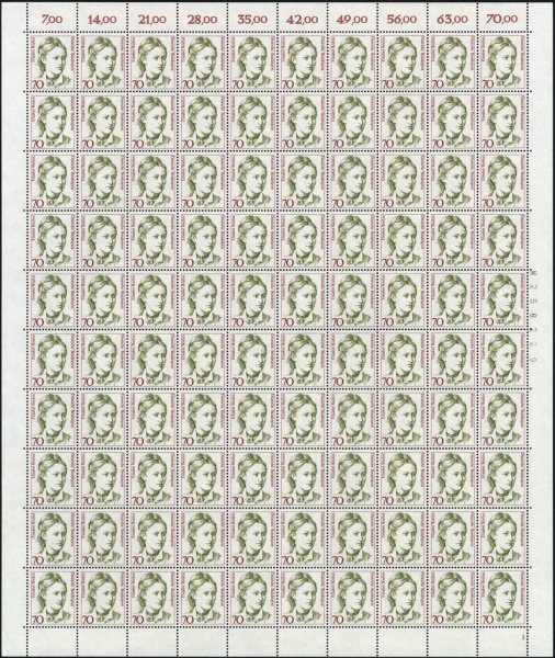 Datei:Bnd1489.1.small bg1.jpg