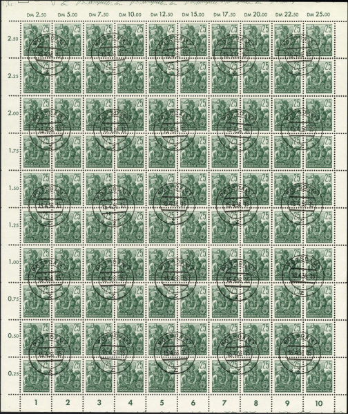 Datei:Ddr0372.4js.small bg1.jpg