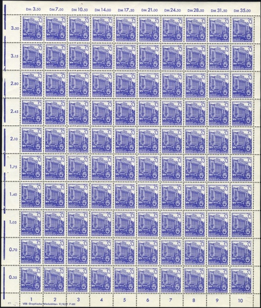 Datei:Ddr0417xXI.1.small bg1.jpg