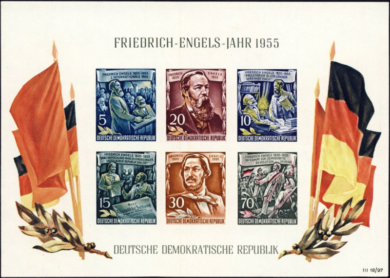 Datei:Ddr0485B.2mh.small bg1.jpg