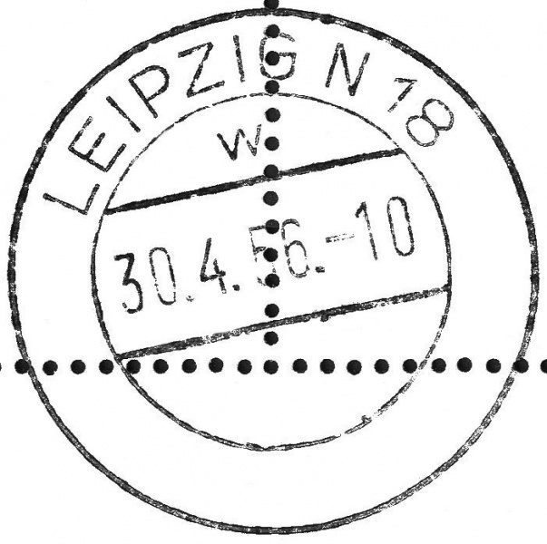 Datei:Ddr0521a.2.big st1.jpg