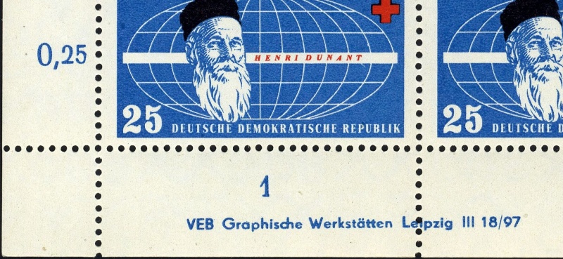 Datei:Ddr0573.2.big dvf46.jpg