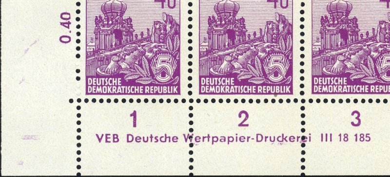 Datei:Ddr0583B.3.big dvf91.jpg